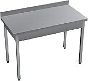 Стол ТТМ SR1-100/7 производственный