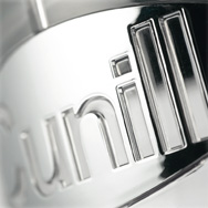 inox-tauro-space5.jpg