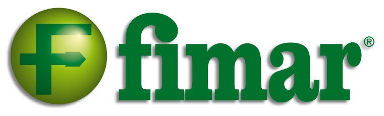 fimar_logo.jpg