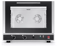 Печь конвекционная Tecnoeka EKF 464