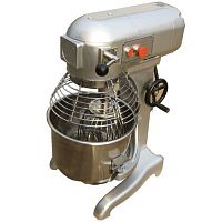 Планетарный миксер Gastromix B 30C