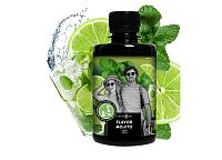 Сокосодержащий ЛимоМикс  Flavor Bay Flavor Mojito 500 мл