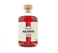 Сироп для кофе Flavor Bay Малина 500 мл