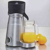 Соковыжималка Starfood CJ5