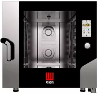 Пароконвектомат Tecnoeka MKF 664 TS