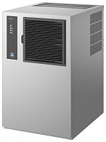 Льдогенератор Hoshizaki IM-240ANE-HC (воздушное охлаждение)
