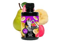Сокосодержащий ЛимоМикс  Flavor Bay Banana Mama 500 мл
