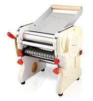 Тестораскатка-лапшерезка настольная электрическая GASTROMIX DHH-240C
