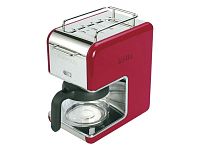 Капельная кофеварка Kenwood CM 021 K-MIX