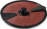 Картофелечистка FIMAR PPF10M 380В
