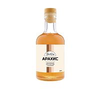 Сироп для кофе  Flavor Bay Арахис 250 мл
