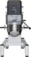 Планетарный миксер Apach APL40