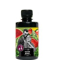 Сокосодержащий ЛимоМикс  Flavor Bay Water Berry 500 мл
