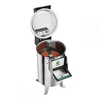 Картофелечистка FIMAR PPN/10 380В