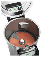 Картофелечистка FIMAR PPN/5 380 В