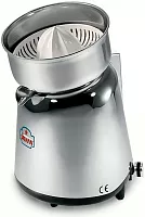 Соковыжималка Sirman Apollo с микровыключателем