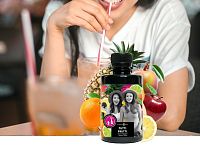 Сокосодержащий ЛимоМикс  Flavor Bay Tutti Frutti 500 мл