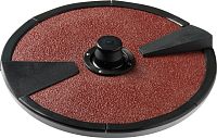 Картофелечистка FIMAR PPF/5 380V