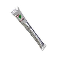 Чай в пакетиках SIGURD TEA HOUSE IN-STICK ройбуш в стиках