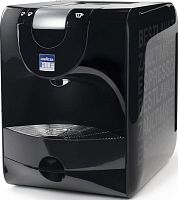 Капсульная кофеварка Lavazza BLUE LB 951