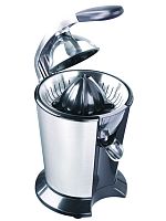 Соковыжималка Gastroreg HA-720