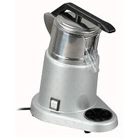 Соковыжималка Macap P206 для цитрусовых