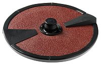 Картофелечистка FIMAR PPN/5 380 В